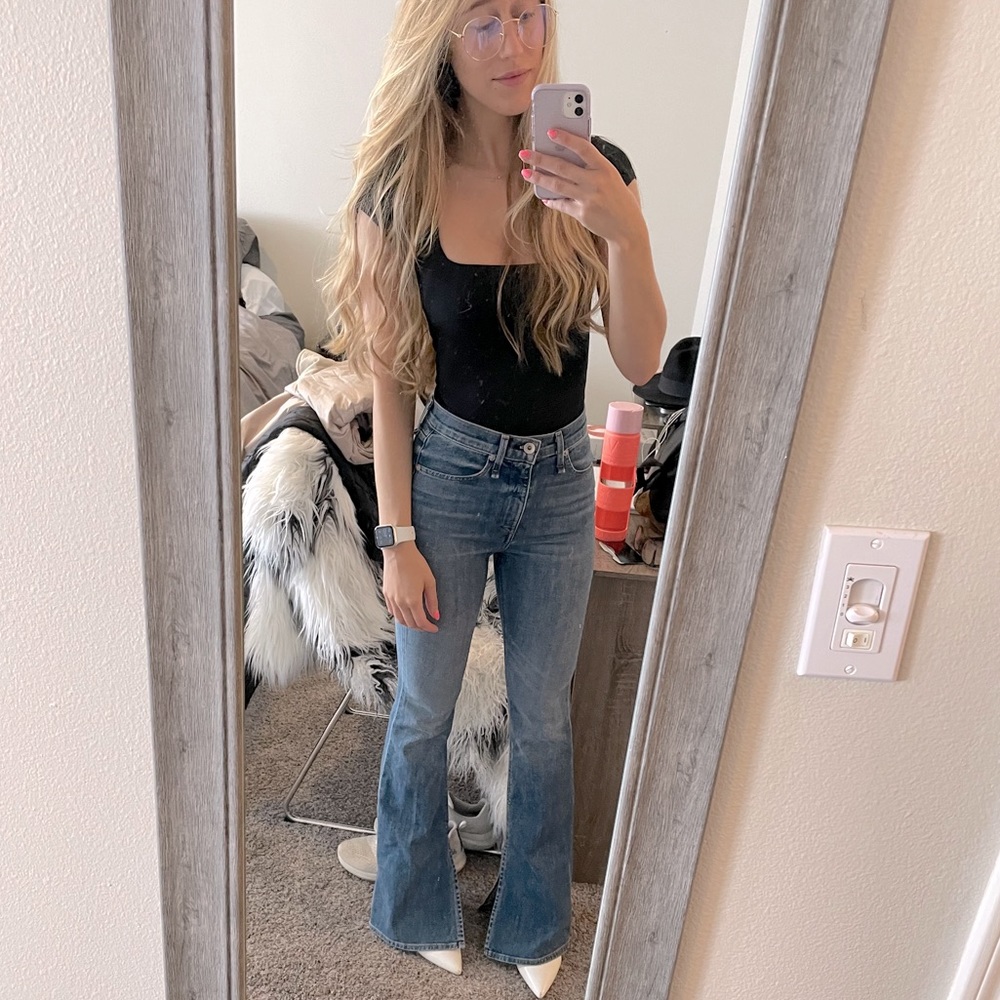Hello